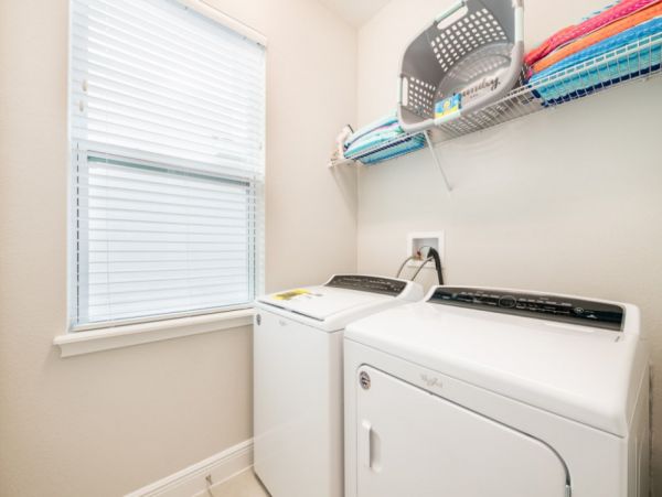 Orlando Home 954113