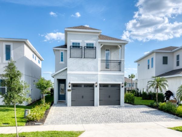 Orlando Home 954113