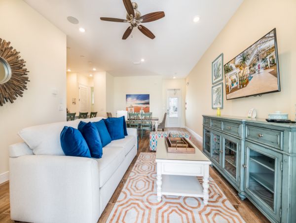 Orlando Home 954114