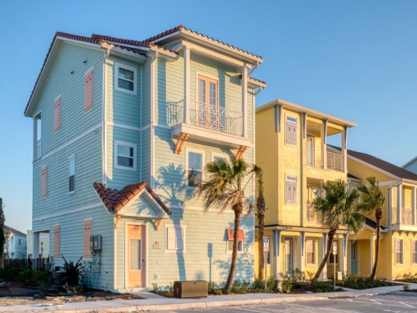 Orlando Home 954114