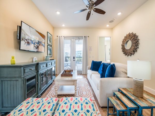 Orlando Home 954114