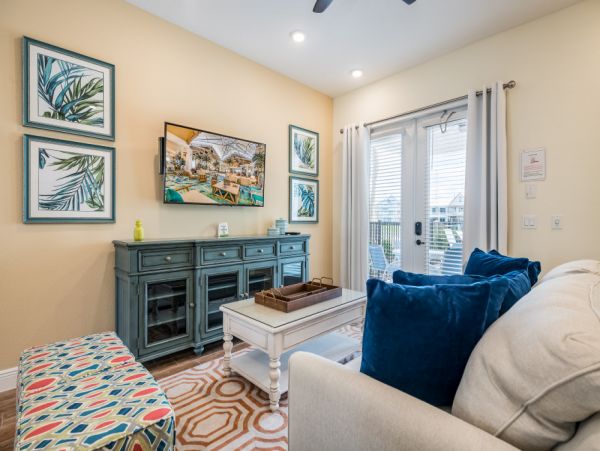 Orlando Home 954114