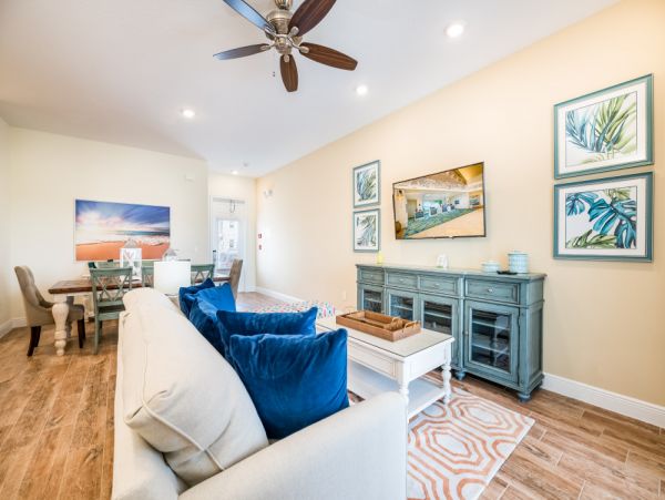 Orlando Home 954114