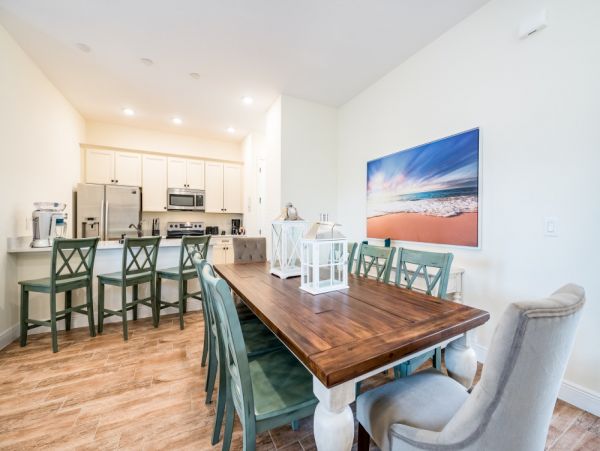 Orlando Home 954114