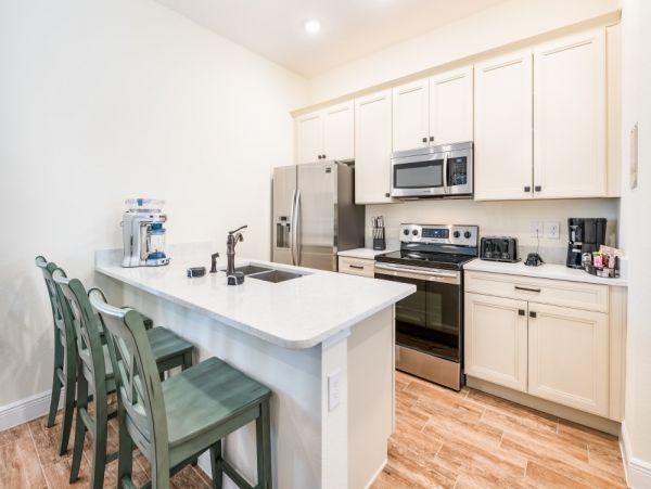 Orlando Home 954114