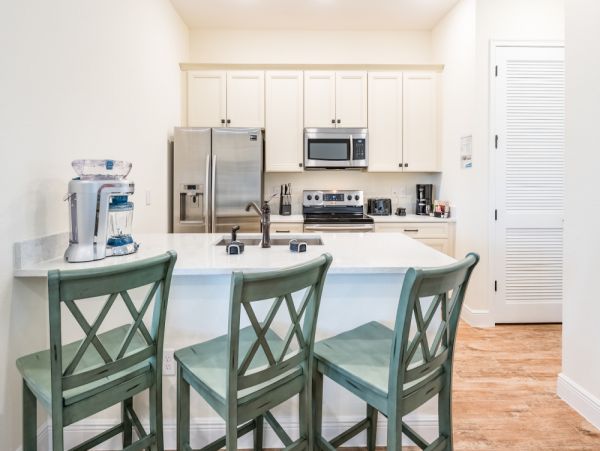 Orlando Home 954114