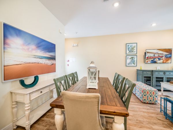 Orlando Home 954114