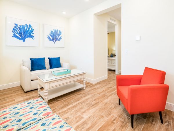 Orlando Home 954114