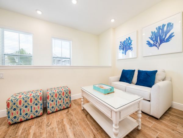 Orlando Home 954114
