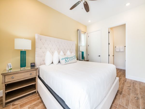 Orlando Home 954114