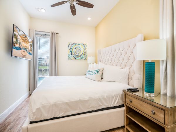Orlando Home 954114