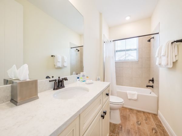 Orlando Home 954114