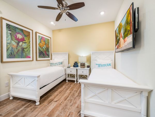 Orlando Home 954114
