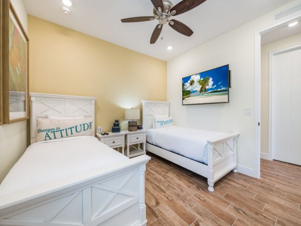 Orlando Home 954114