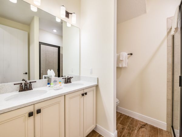 Orlando Home 954114