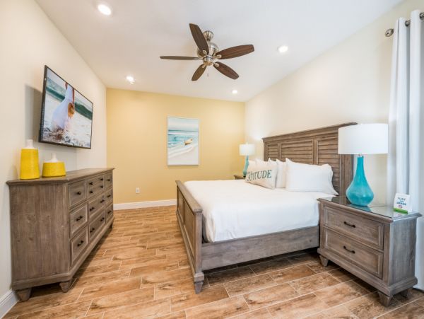 Orlando Home 954114