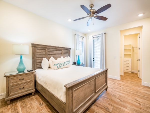 Orlando Home 954114