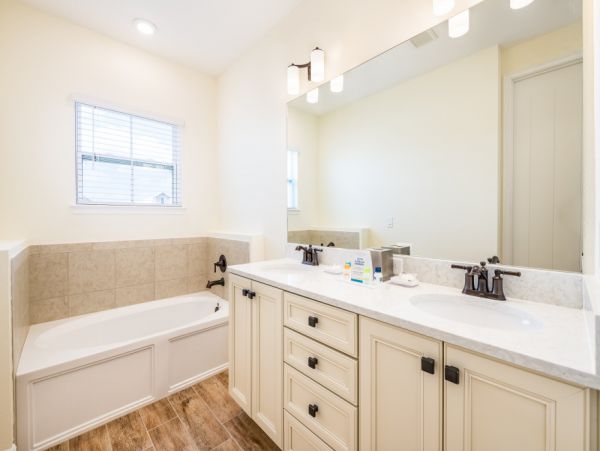 Orlando Home 954114