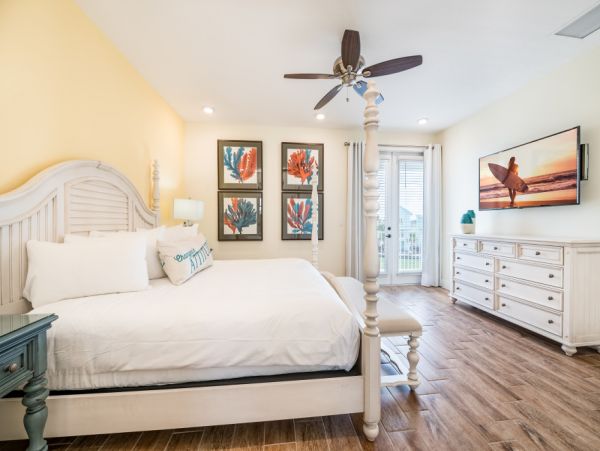 Orlando Home 954114