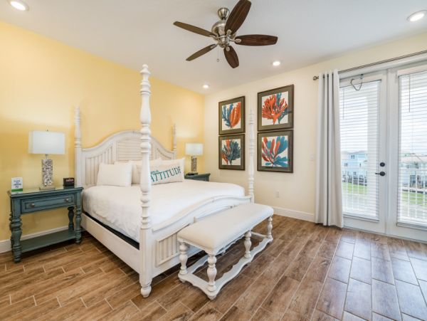 Orlando Home 954114