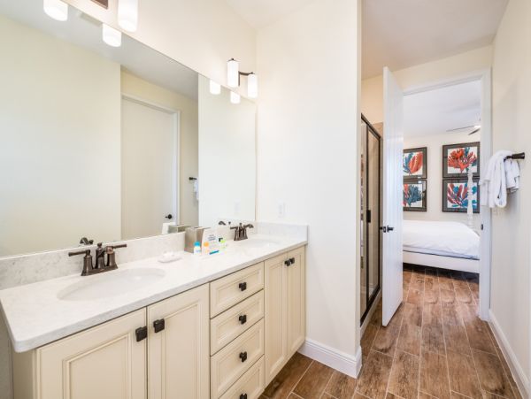 Orlando Home 954114