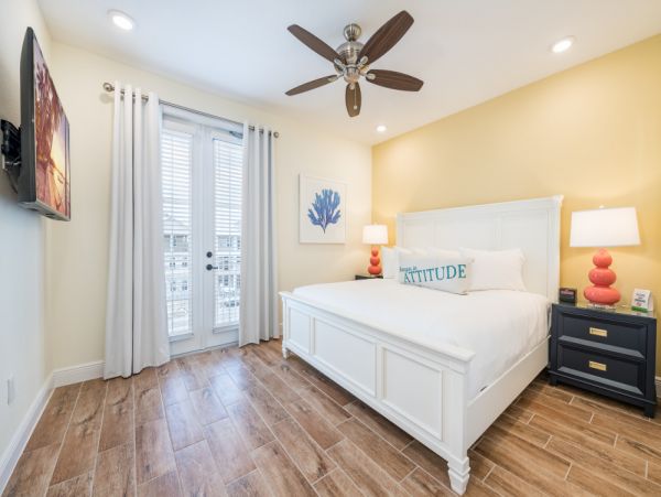 Orlando Home 954114