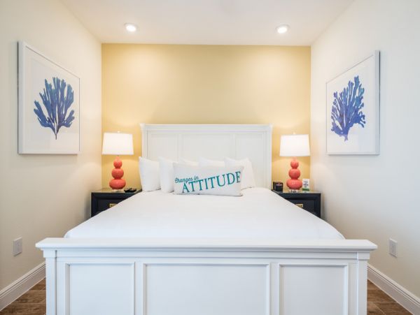 Orlando Home 954114