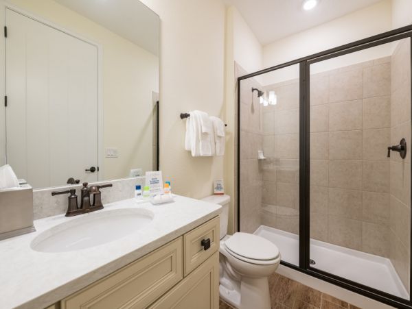 Orlando Home 954114