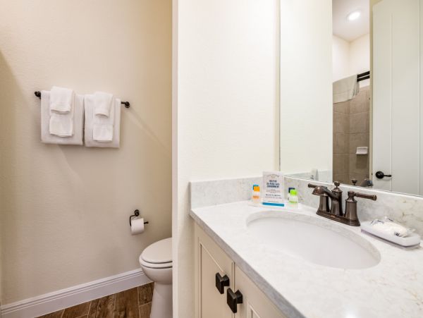 Orlando Home 954114