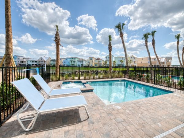 Orlando Home 954114