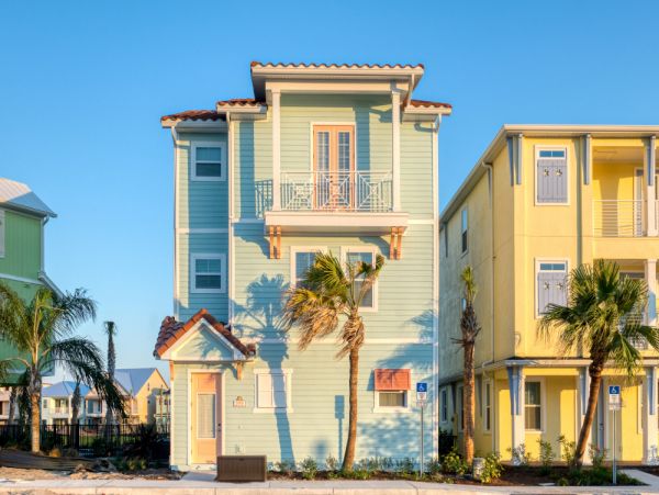 Orlando Home 954114