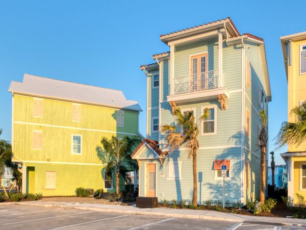 Orlando Home 954114