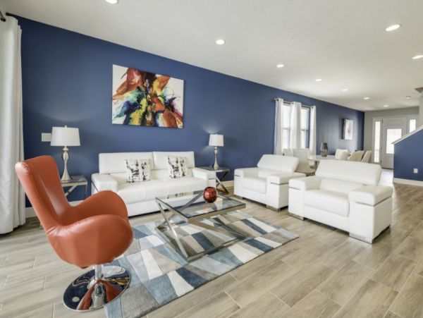Orlando Home 954115