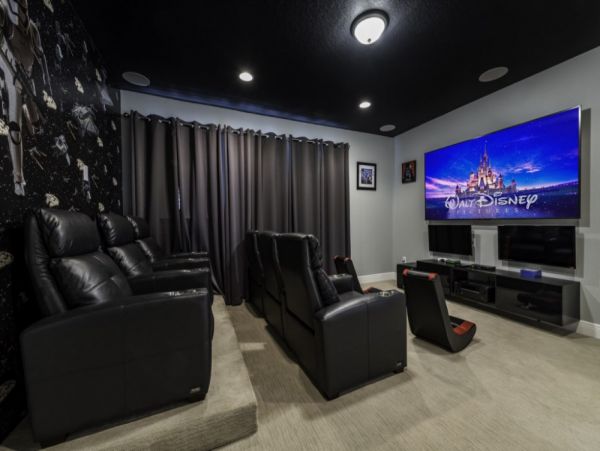 Orlando Home 954115