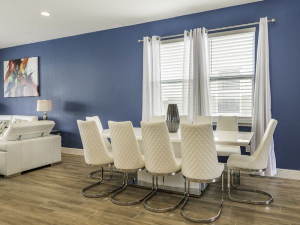 Orlando Home 954115