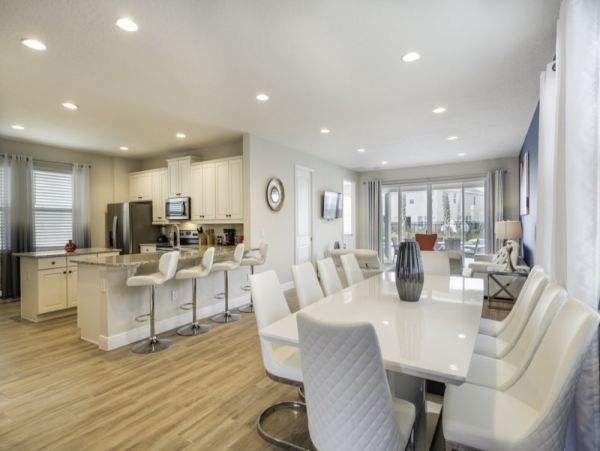 Orlando Home 954115