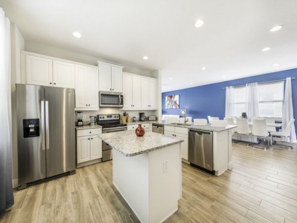 Orlando Home 954115