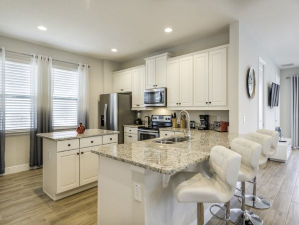 Orlando Home 954115