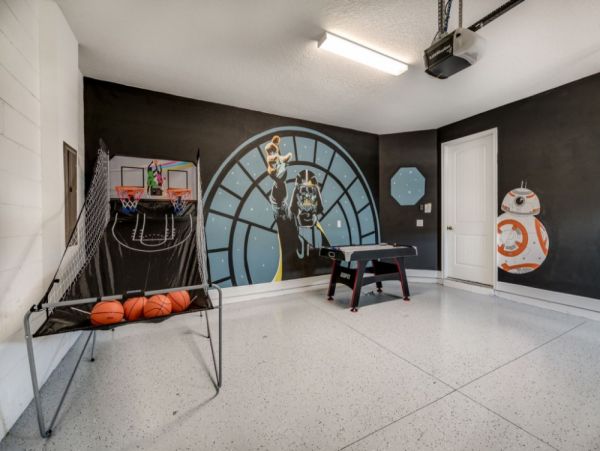 Orlando Home 954115