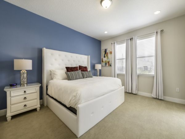Orlando Home 954115