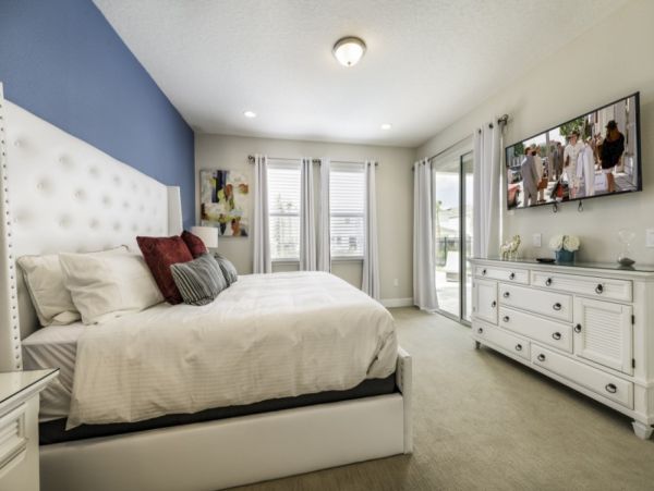Orlando Home 954115