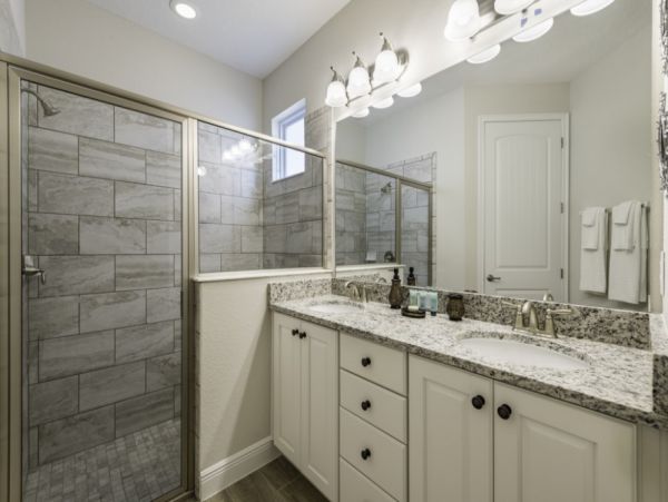 Orlando Home 954115