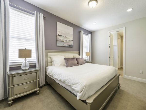 Orlando Home 954115