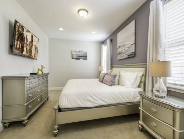 Orlando Home 954115