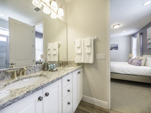 Orlando Home 954115