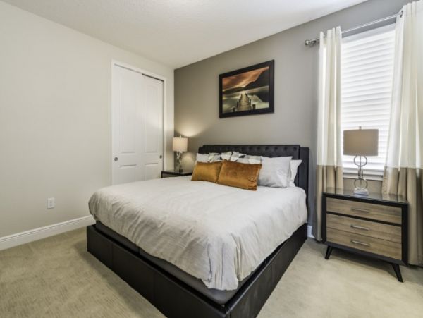 Orlando Home 954115
