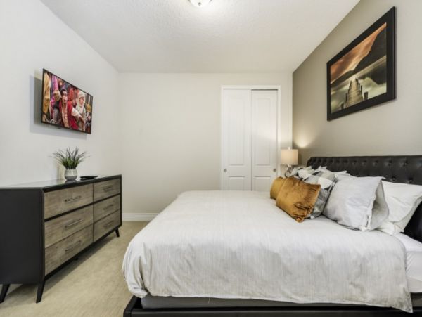 Orlando Home 954115