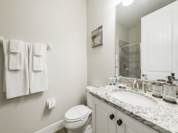 Orlando Home 954115