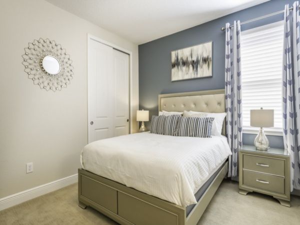 Orlando Home 954115