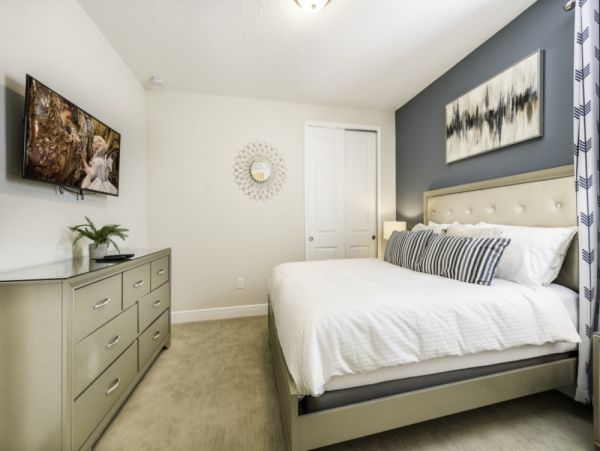 Orlando Home 954115